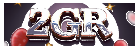 2gr logo