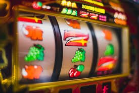 2gr Sportsbook jahan aap live updates dekh sakte hain