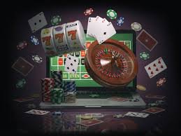 2gr Bass Cash Bonus Round