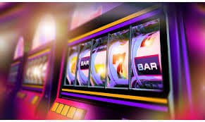 2gr Slots